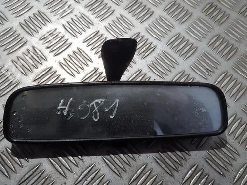rear-mirror-hyundai-matrix-fc-2001-2002-2003-2004-2005-2006-2007-2008-2009-2010-35700967 main image