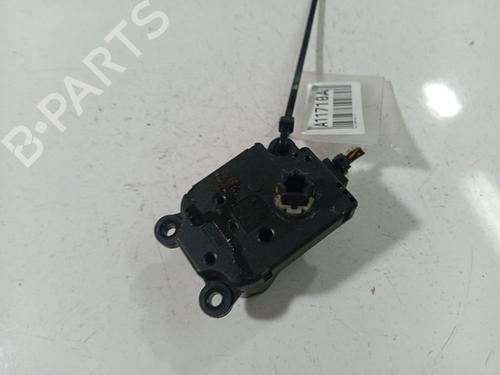 Módulo eletrónico FORD C-MAX (DM2) 1.8 TDCi | BP39895942M83 - Image 3