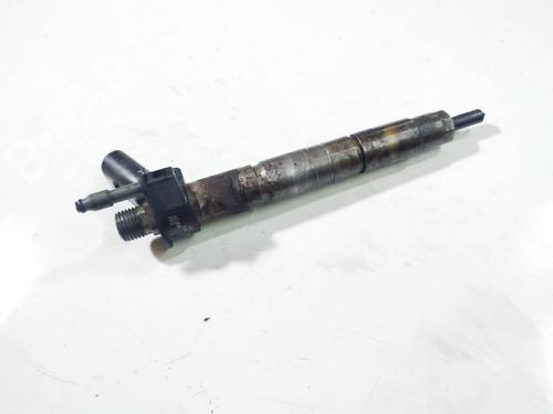 Injector BMW 3 (E90) 318 i | BP34848512M100 - Image 3