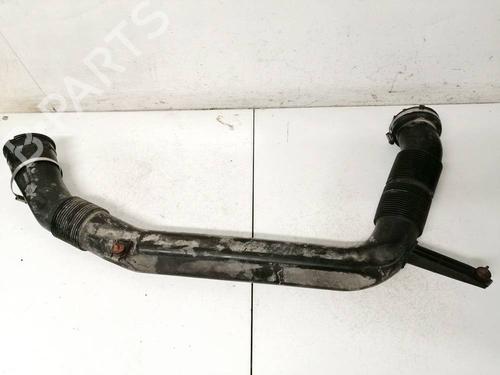 Used Pipe Pipe CHEVROLET CRUZE (J300) 2.0 CDI (150 hp) 35151492 35151492