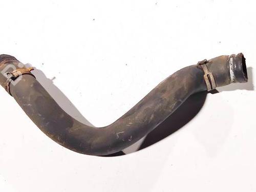 Used Pipe Pipe OPEL MERIVA A MPV (X03) 1.7 CDTI (E75) (100 hp) 32605601 32605601