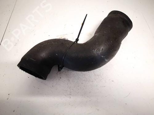 Pipe FORD MONDEO III (B5Y) 2.0 16V TDDi / TDCi | BP32624049M125 - Image 2