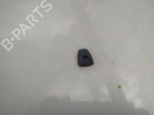 Used Washer pump Washer pump 35386197 35386197