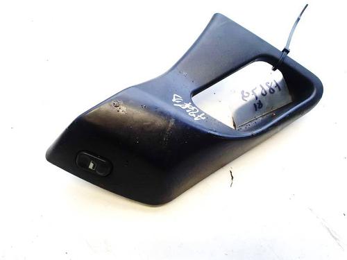 Used Switch Switch CITROËN XANTIA (X1_, X2_) 2.0 (129 hp) 32928315 32928315