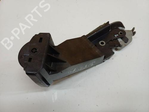 Used Electronic module Electronic module 38643085 38643085