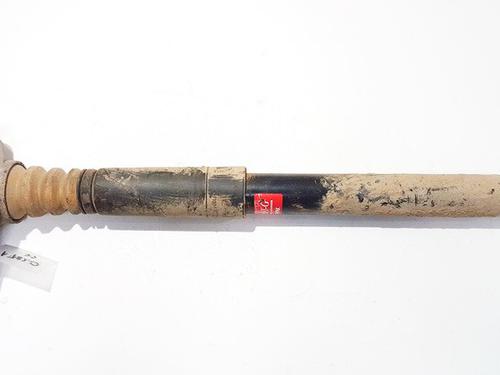 Used Right rear shock absorber Right rear shock absorber 35438430 35438430