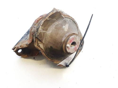 Used Engine mount Engine mount HONDA CIVIC VIII Hatchback (FN, FK) 1.8 (FN1, FK2) (140 hp) 32926243 32926243