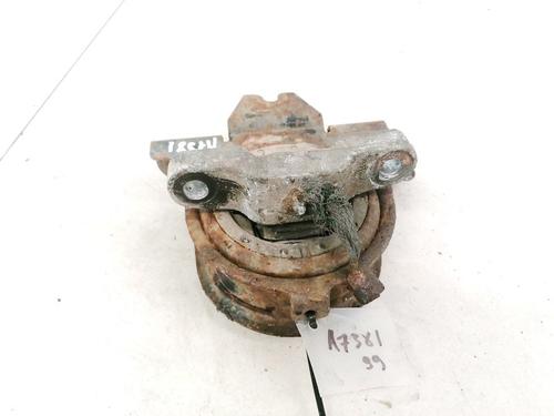 Used Engine mount Engine mount CHRYSLER VOYAGER IV (RG, RS) 2.5 CRD (141 hp) 32887233 32887233