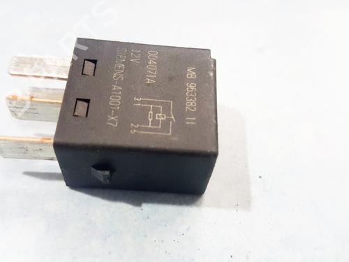 other-mitsubishi-space-star-mpv-dg_a-1998-1999-2000-2001-2002-2003-2004-33104418 main image