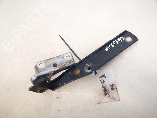 Used Hinge/Door check strap Hinge/Door check strap 35448456 35448456