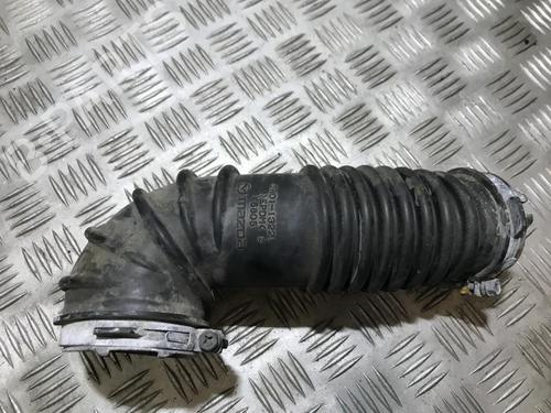 Used Pipe Pipe MAZDA 6 Estate (GJ, GL) 2.2 D (GJ2FW, GJ1021, GJ1022, GL1021) (175 hp) 35694794 35694794