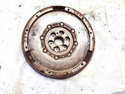Used Flywheel Flywheel 35313582 35313582