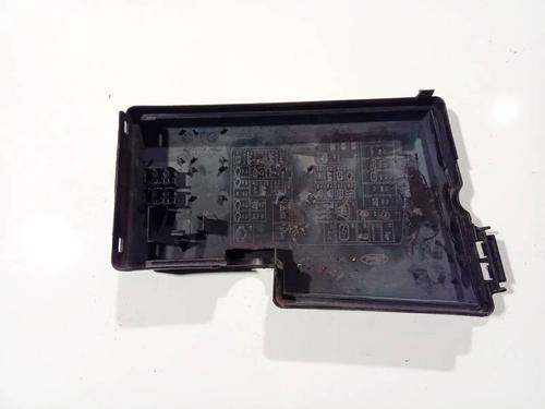 Andre FORD C-MAX (DM2) 1.6 TDCi | BP38572697O1 - Image 2