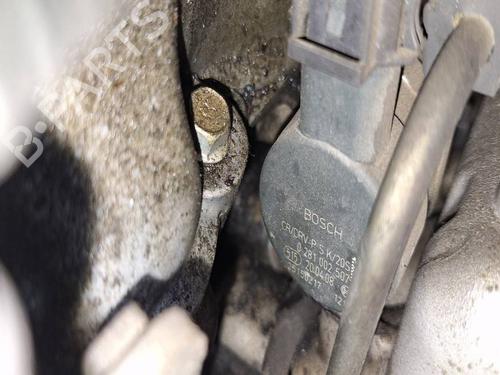 Electronic module KIA CEE'D Hatchback (ED) 1.6 CRDi 115 | BP38766538M83 - Image 5