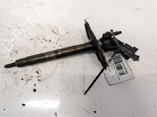 Used Injector Injector 36102688 36102688