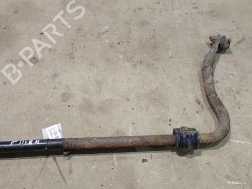 Anti roll bar CITROËN BERLINGO MULTISPACE (B9) 1.6 HDi 90 | BP34794302M96 - Image 3