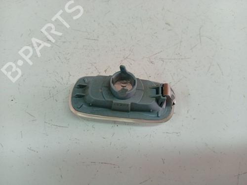 Right side indicator AUDI A6 C6 (4F2) 3.0 TDI quattro | BP38278262I19 - Image 3