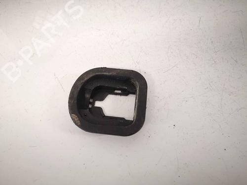 other-opel-signum-hatchback-z03-2003-2004-2005-2006-2007-2008-34783317 main image
