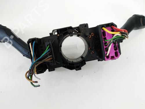 Warning switch VW PASSAT B5 Variant (3B5) 1.9 TDI | BP35498469I22 - Image 3