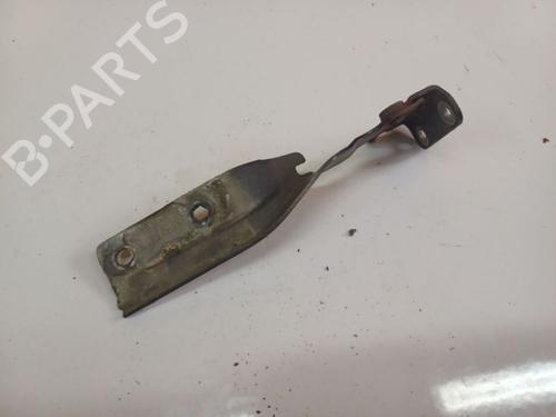 Hinge/Door check strap SUZUKI IGNIS II (MH) 1.3 (RM413) | BP34942907C146 - Image 3