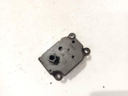 Electronic module FORD FOCUS IV (HN) 1.0 EcoBoost | BP32565689M83 