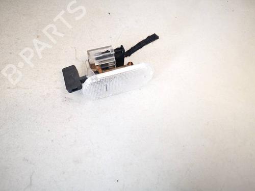 Plafonier Plafonier VW GOLF IV (1J1) 1.9 TDI (90 hp) 35258059 35258059