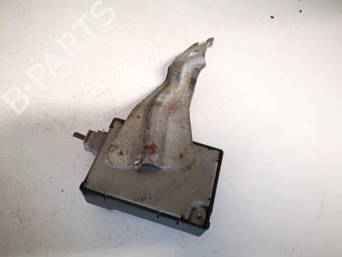 Electronic module LEXUS IS II (_E2_) 220d (ALE20) | BP34923870M83 - Image 3