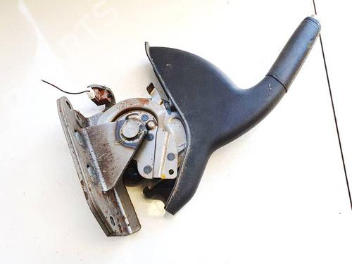 Used Hand brake Hand brake MAZDA CX-7 (ER) 2.3 MZR DISI Turbo AWD (ER3P) (260 hp) 35123514 35123514