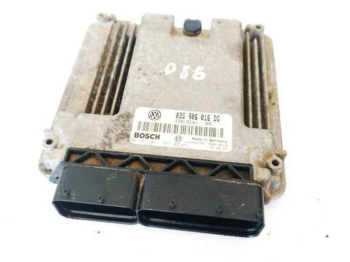 Used Engine control unit (ECU) Engine control unit (ECU) SUBARU LEGACY IV Estate (BP) 2.0 AWD (BP5) (138 hp) 32531766 32531766