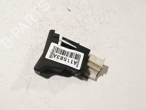 Used Switch Switch 37505696 37505696