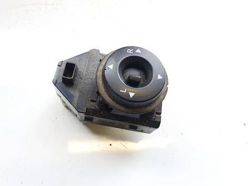 Used Mirror switch Mirror switch KIA CEE'D Hatchback (ED) 1.6 CRDi 115 (115 hp) 34935228 34935228