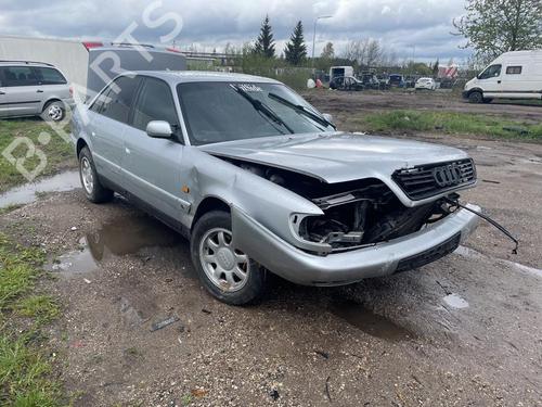 Used Parts AUDI A6 C4 (4A2) 1.8 (125 hp) 4470828