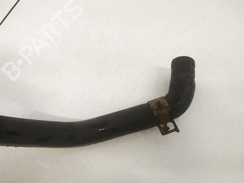 Pipe TOYOTA AYGO (_B1_) 1.0 (KGB10_, KGB10R) | BP32900659M125 - Image 2