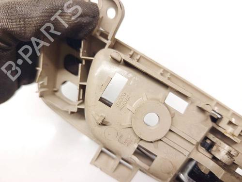 Front left interior door handle LEXUS RX (_U3_) 400h (MHU38_) | BP34831067I13 - Image 3