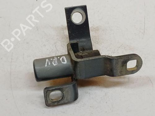 Used Hinge/Door check strap Hinge/Door check strap FORD S-MAX (WA6) 2.0 Flexifuel (145 hp) 40244588 40244588