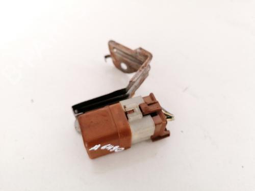 other-nissan-almera-ii-hatchback-n16-2000-33079326 main image