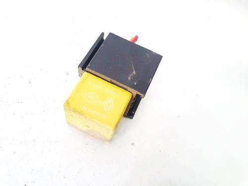 Electronic sensor HYUNDAI SONATA V (NF) 2.0 CRDi | BP32911061M84 - Image 3