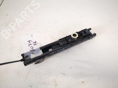 support-mercedes-benz-c-class-w203-2000-2001-2002-2003-2004-2005-2006-2007-32910953 main image