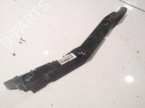 Used Front bumper bracket Front bumper bracket 34781650 34781650