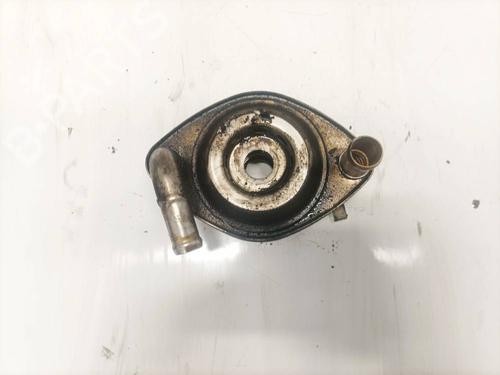 Used Oil radiator Oil radiator 38572942 38572942