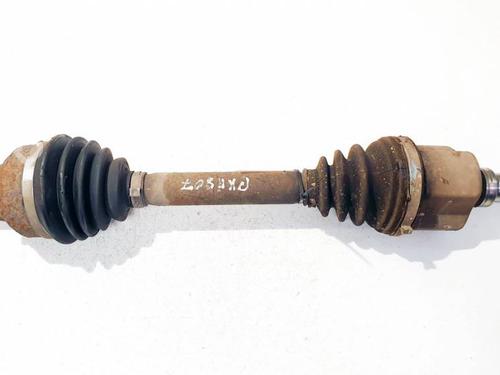 Used Left front driveshaft Left front driveshaft 39498328 39498328