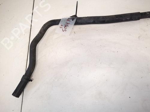 Pipe TOYOTA VERSO (_R2_) 2.0 D-4D (AUR20_, AUR20R) | BP32904241M125 - Image 2