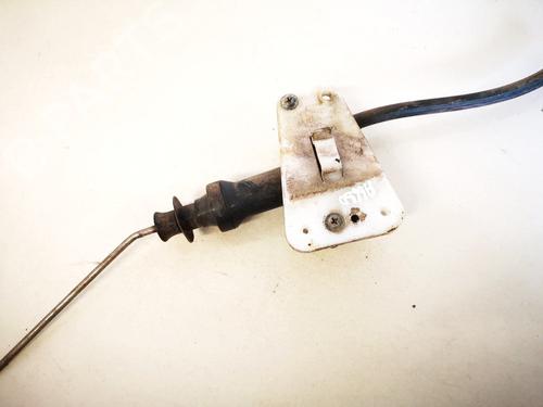 Electronic module VW GOLF V (1K1) 1.9 TDI | BP35522585M83 - Image 2