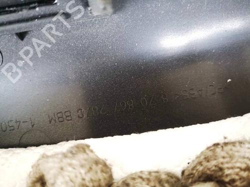 Other AUDI A2 (8Z0) 1.4 TDI | BP35274978O1 - Image 3