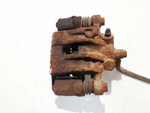 Used Left rear brake caliper Left rear brake caliper KIA RIO II (JB) 1.5 CRDi (110 hp) 35325519 35325519