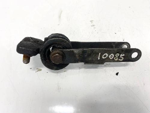 Engine mount VOLVO XC90 I (275) T6 AWD | BP32585603M89  - Image 6
