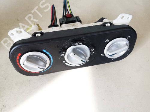 Used Climate control Climate control DODGE CALIBER 2.0 (156 hp) 35380769 35380769