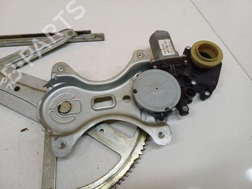 Used Left front window motor Left front window motor 37864092 37864092