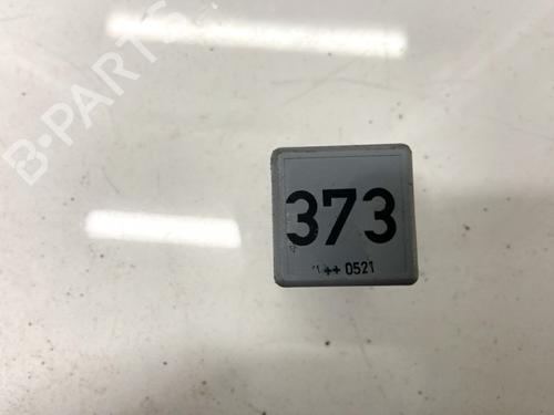 other-skoda-superb-i-3u4-2001-2002-2003-2004-2005-2006-2007-2008-32893449 main image