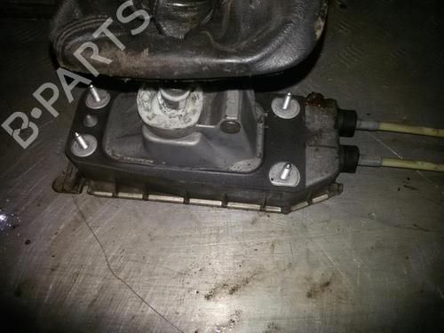 Gearstang Gearstang 38740163 38740163